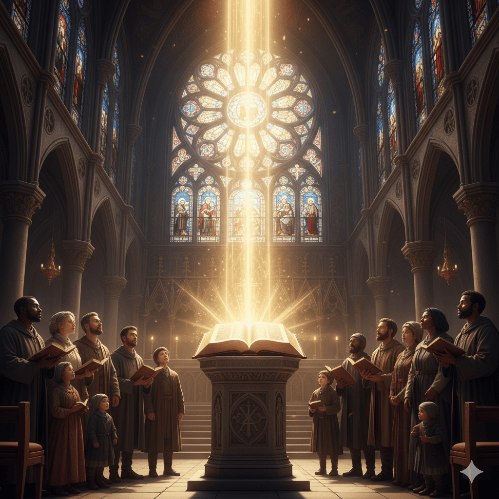 Study image 2