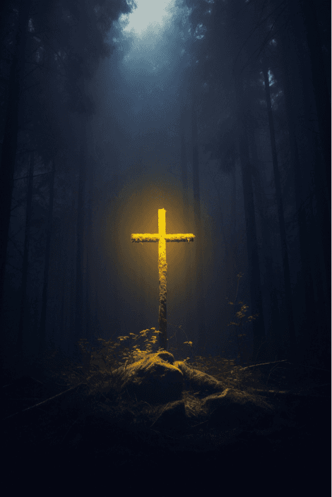 Artwork 3